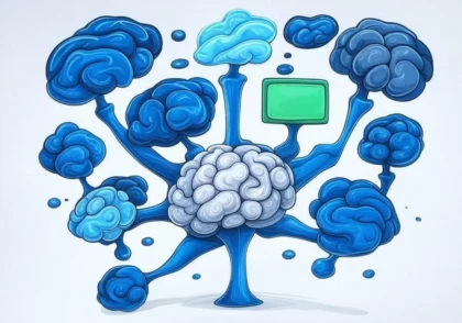 چطور ذهن خود را برای یادگیری سریع‌تر هک کنیم؟