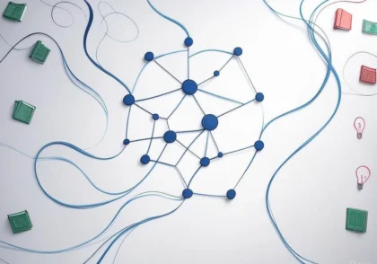 Systems Thinking in Learning: A Path to 10x Growth