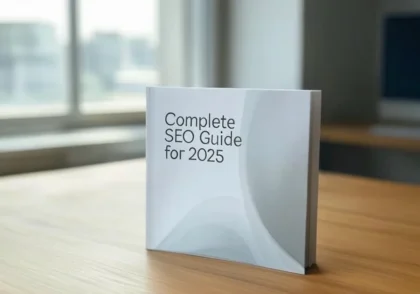 seo 2025