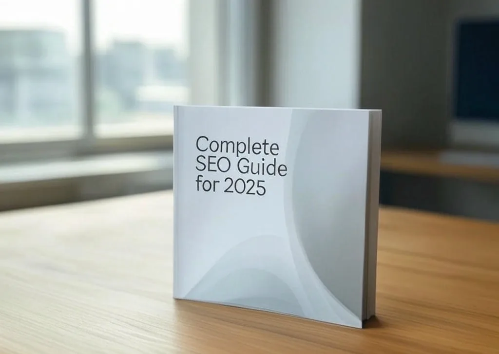 seo 2025